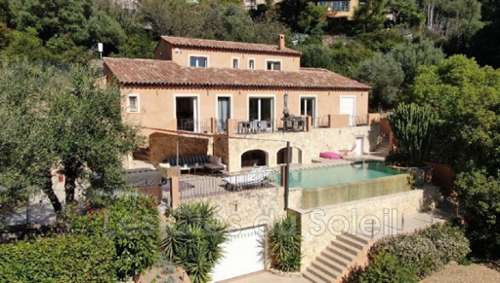 Ollioules Var huis foto 7197298