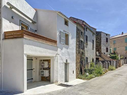 Olmi-Cappella Haute-Corse Haus Bild 7200498