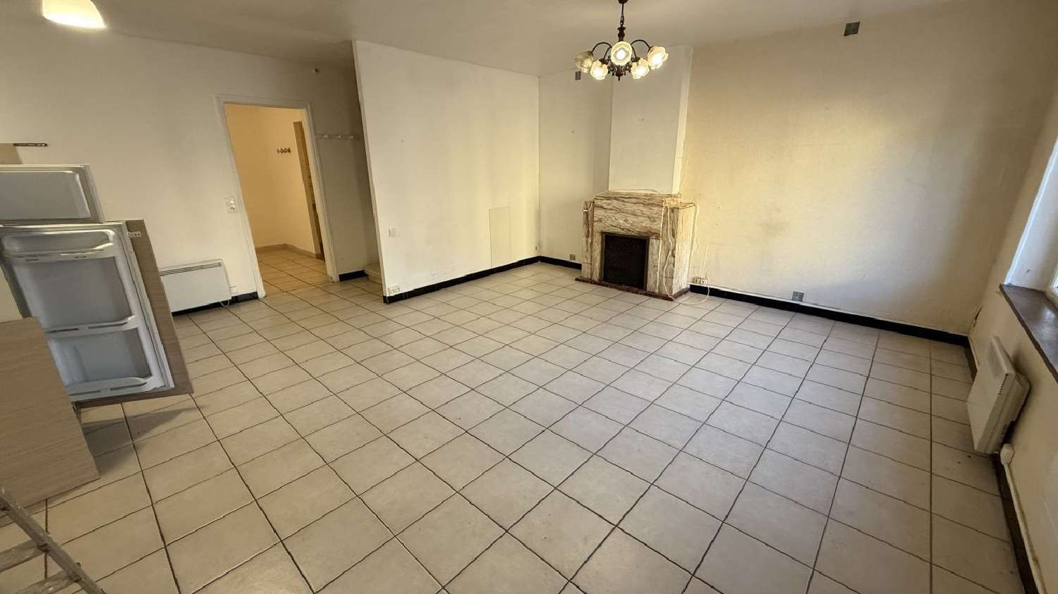 te koop huis Olonzac Hérault 1