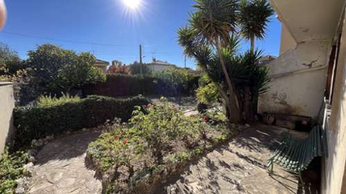 Olonzac Hérault casa foto 7212208