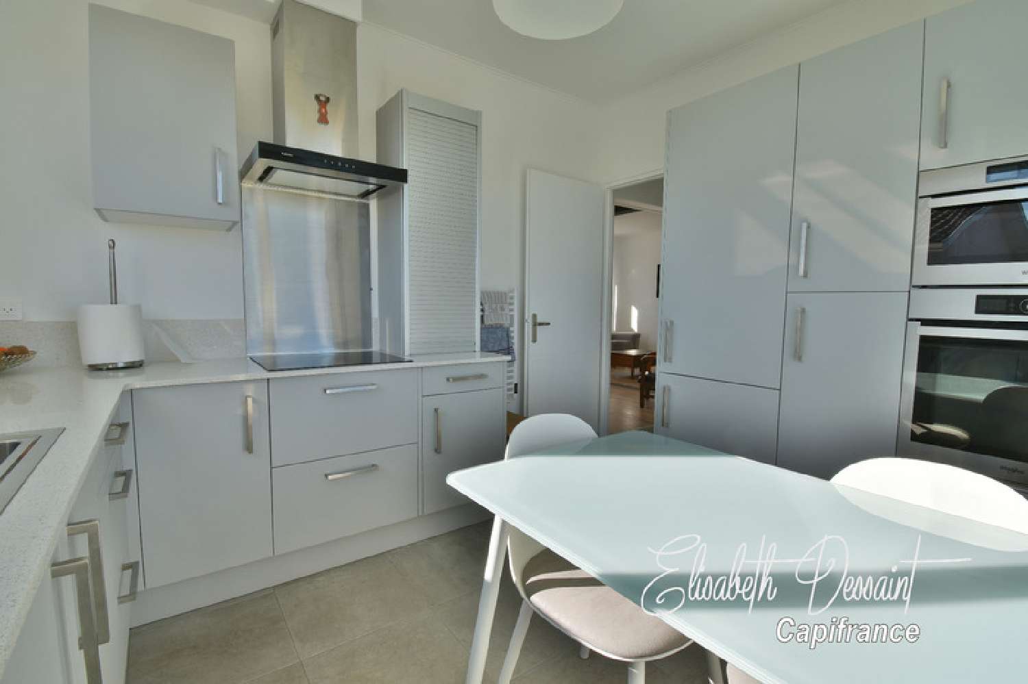 te koop huis Ondres Landes 8