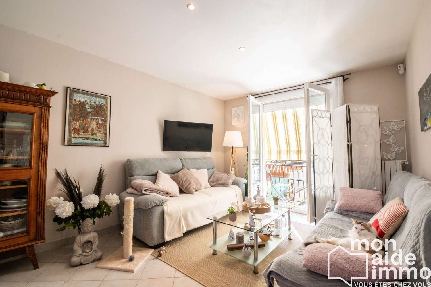  à vendre maison Onet-le-Château Aveyron 3