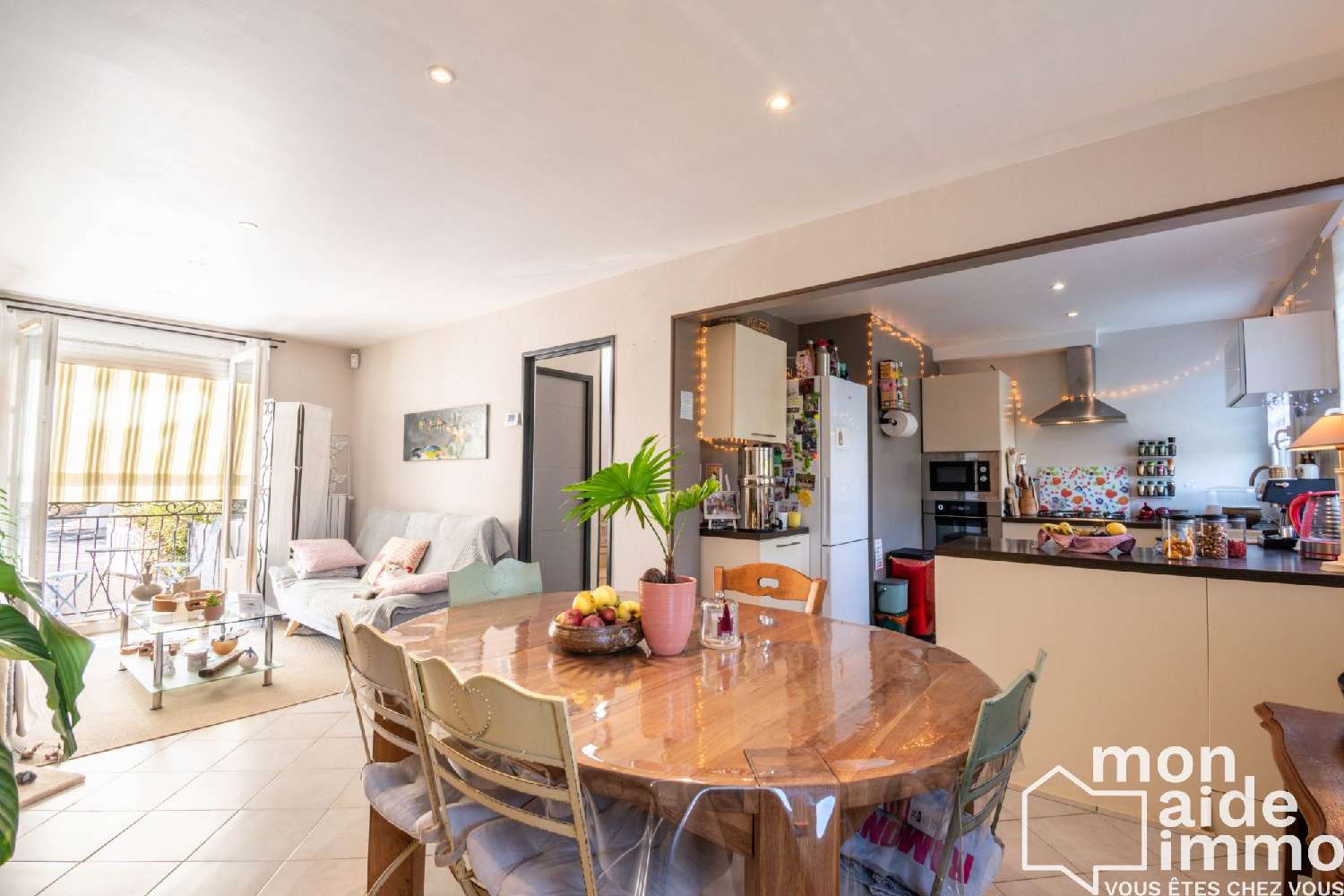  à vendre maison Onet-le-Château Aveyron 5