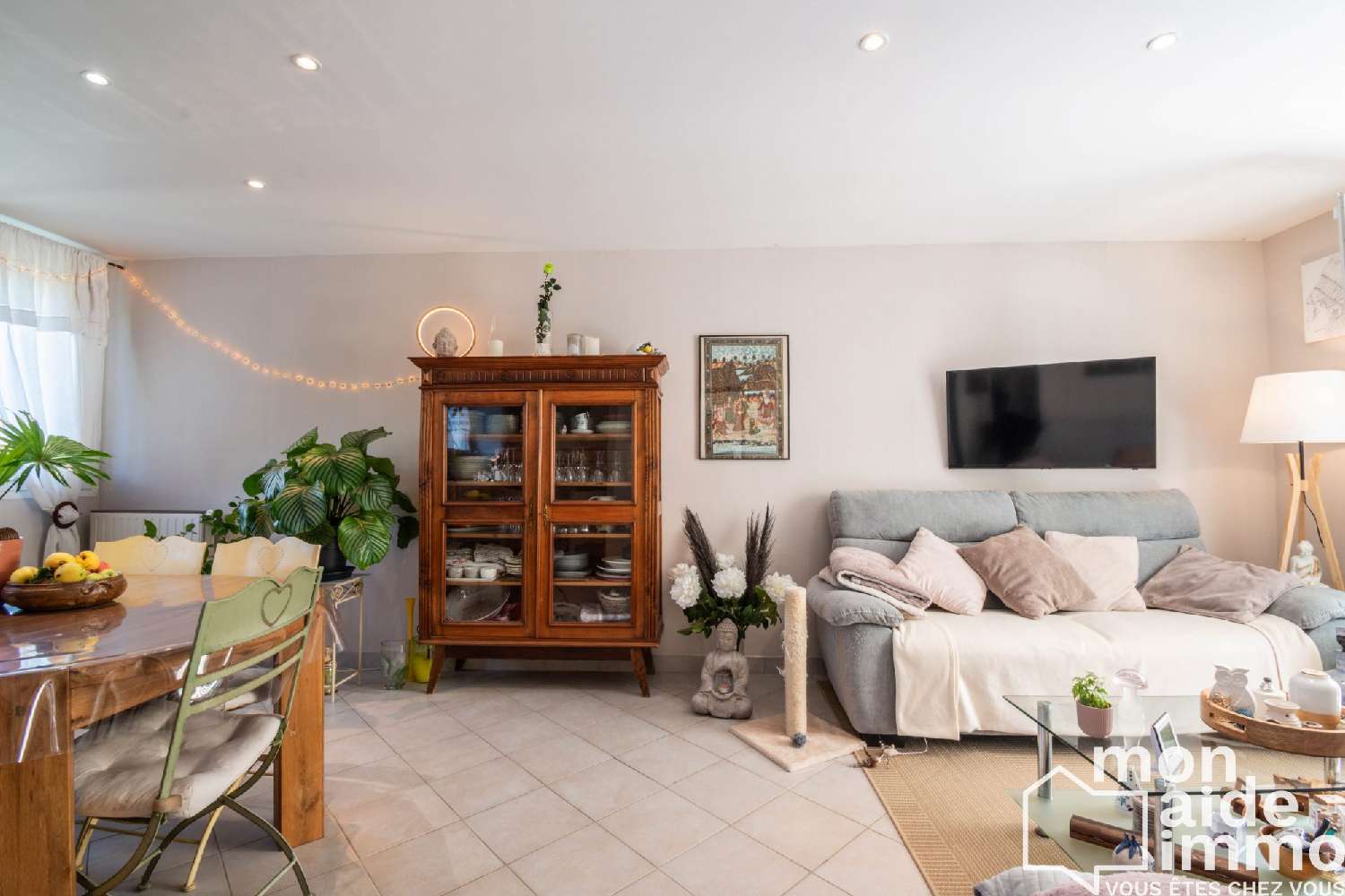  à vendre maison Onet-le-Château Aveyron 6