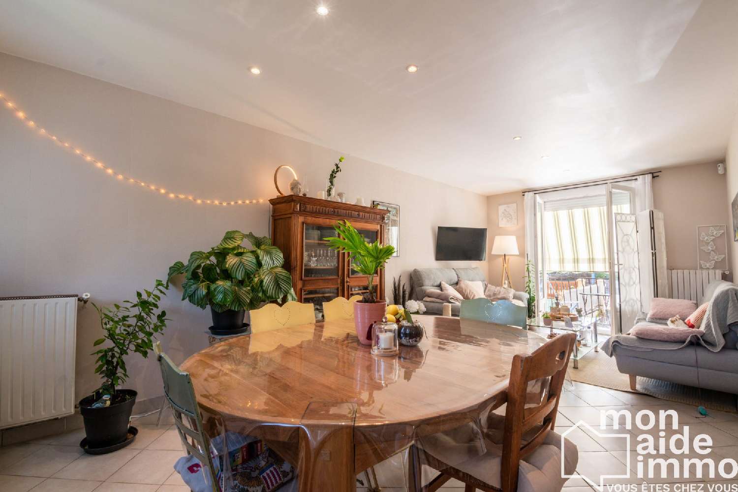  à vendre maison Onet-le-Château Aveyron 7