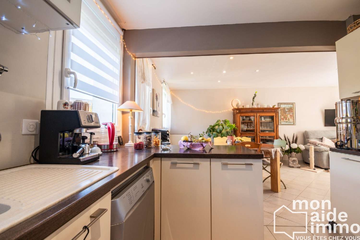  à vendre maison Onet-le-Château Aveyron 8