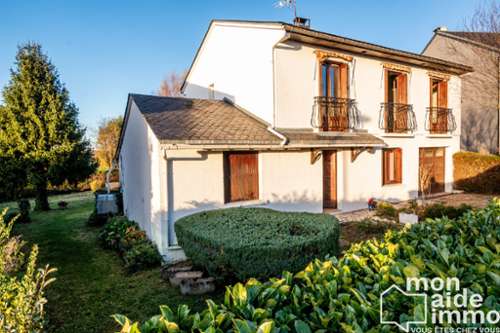 Onet-le-Château Aveyron huis foto 7202282