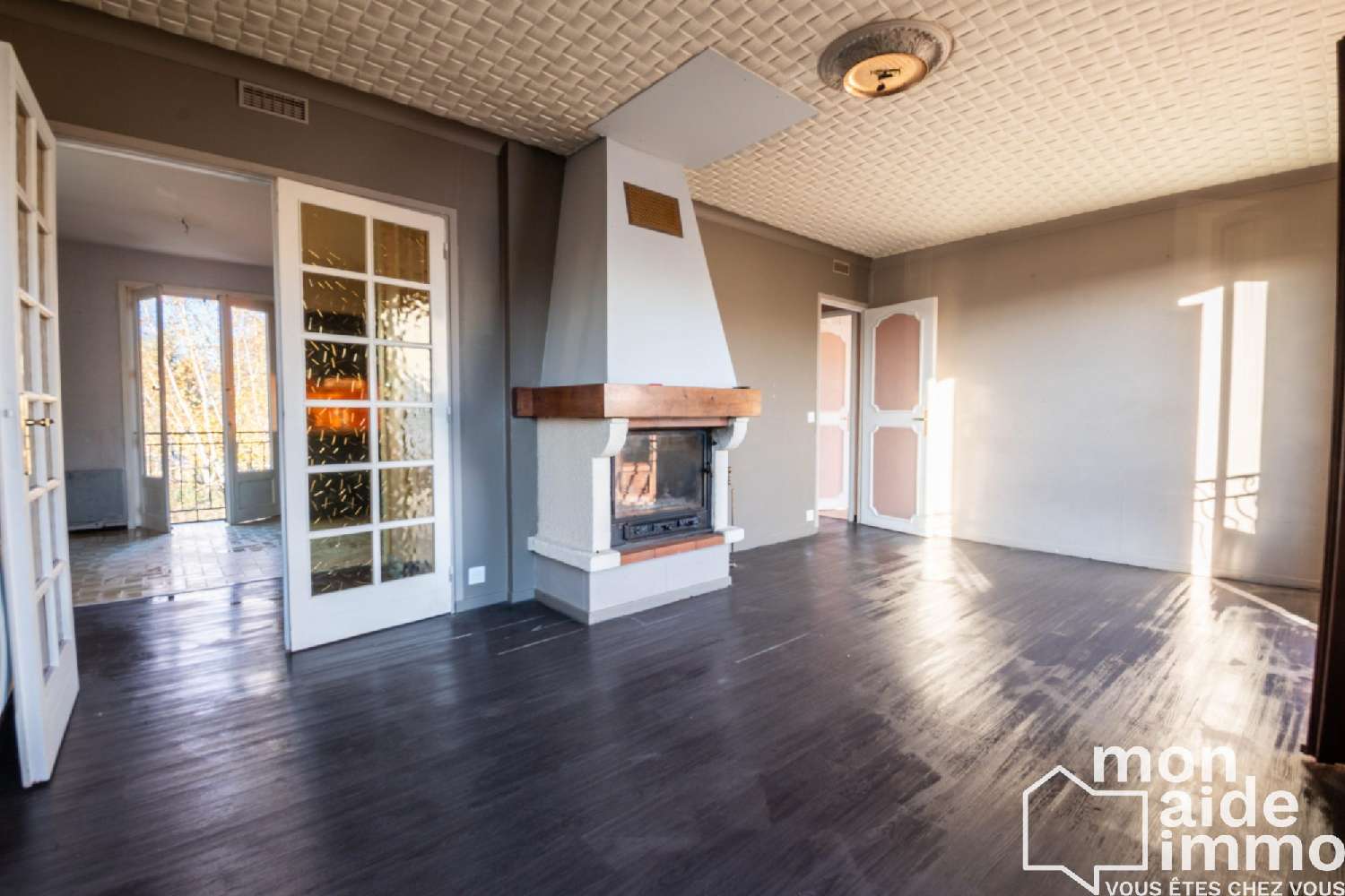  te koop huis Onet-le-Château Aveyron 4