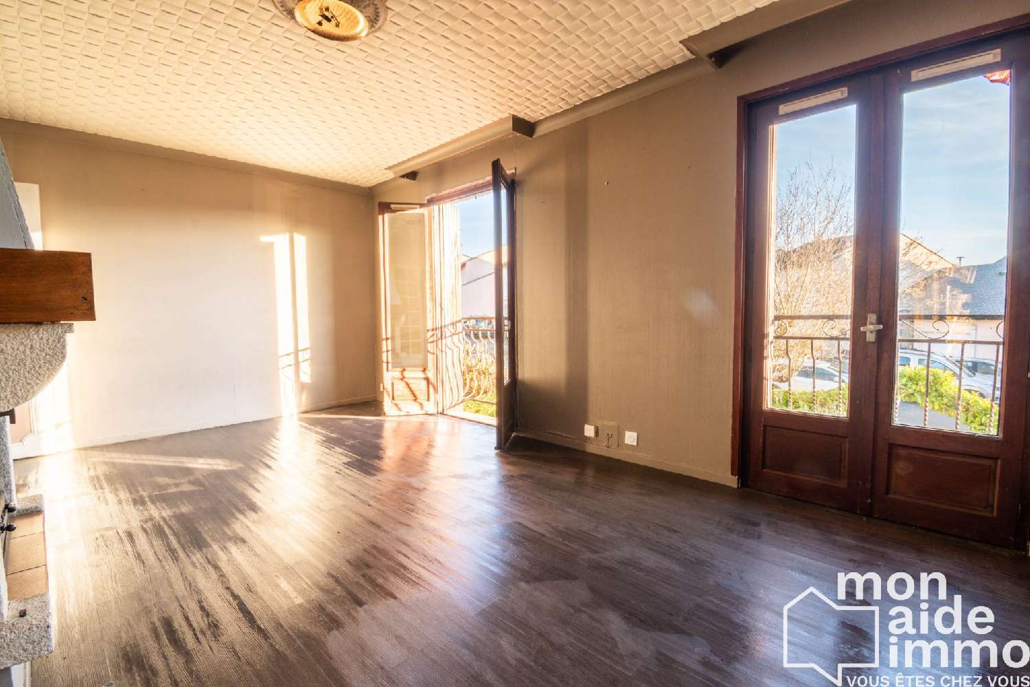  te koop huis Onet-le-Château Aveyron 5