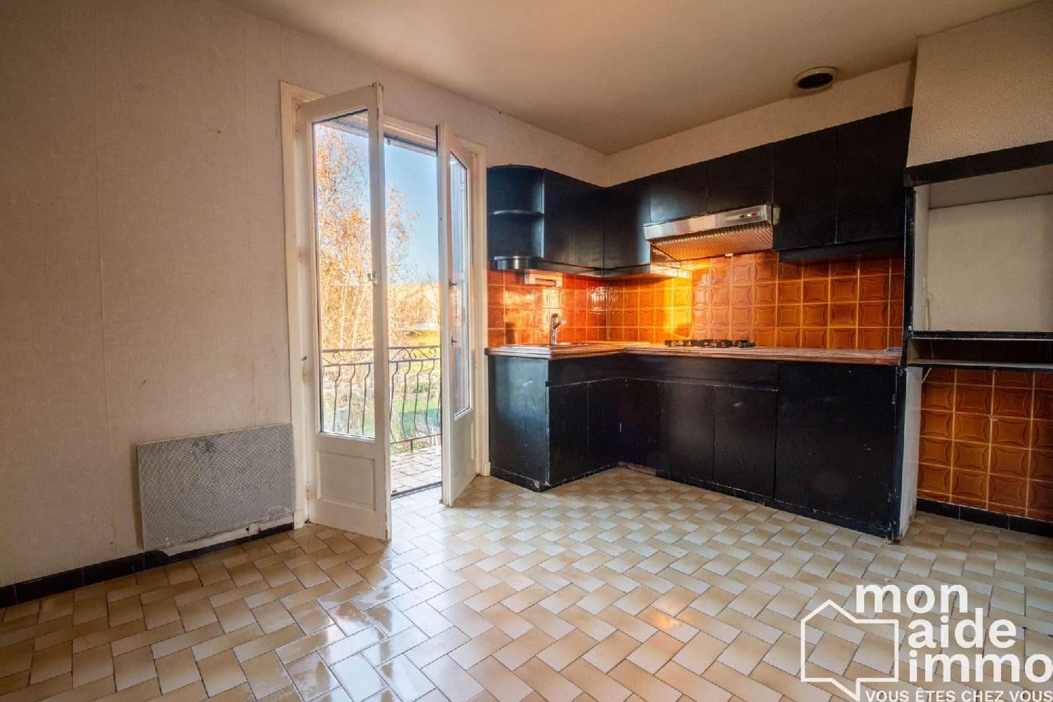  te koop huis Onet-le-Château Aveyron 6