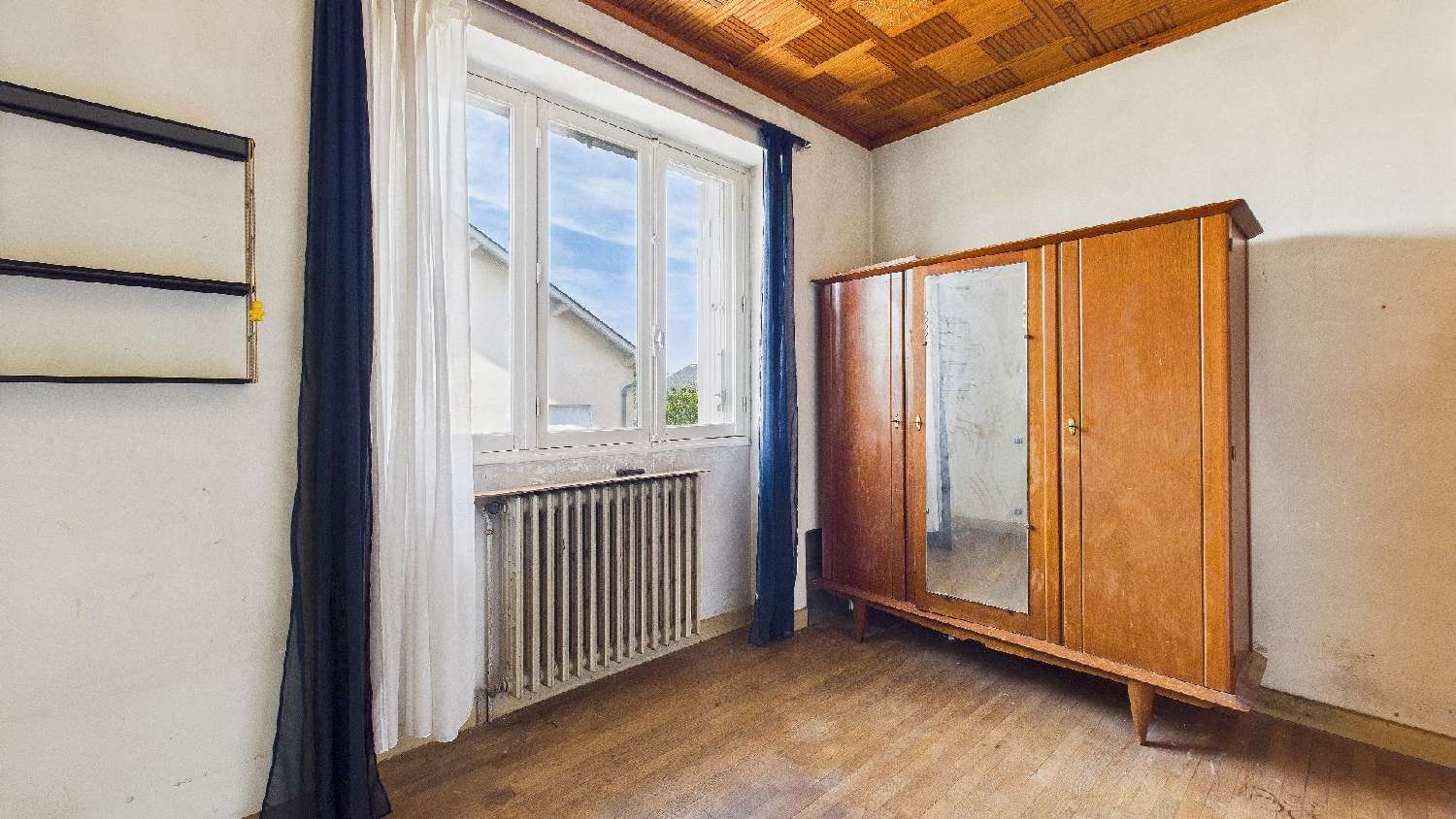 en venta casa Onet-le-Château Aveyron 7