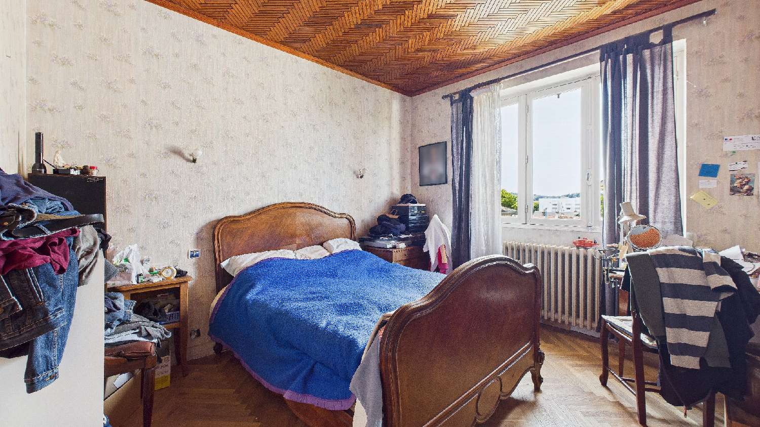 en venta casa Onet-le-Château Aveyron 8