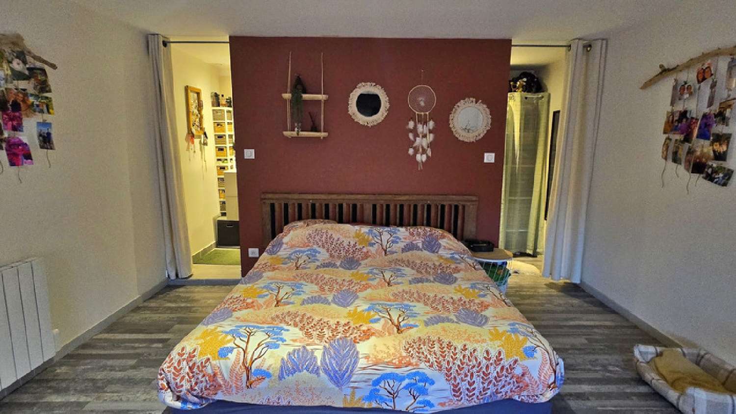  à vendre maison Oradour-sur-Glane Haute-Vienne 8