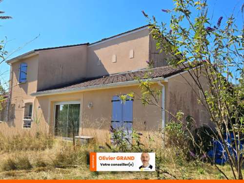 Oradour-sur-Glane Haute-Vienne huis foto 7185562