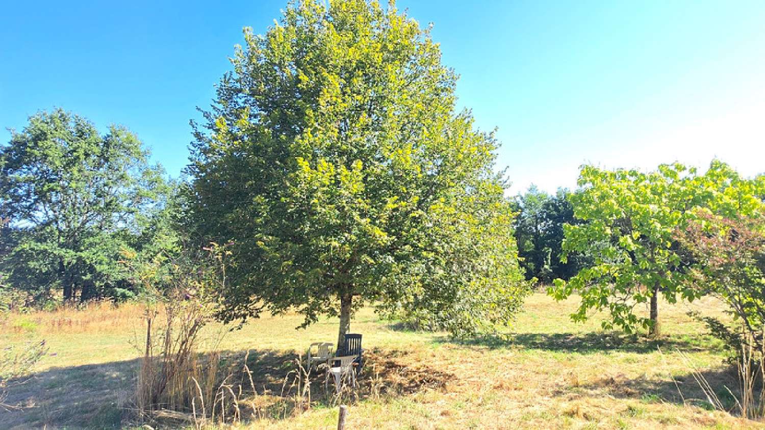 te koop huis Oradour-sur-Glane Haute-Vienne 4