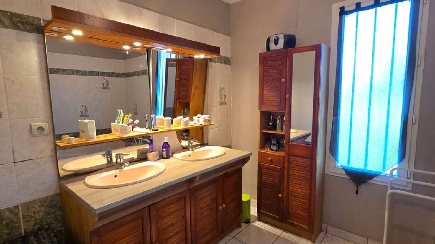 te koop huis Oradour-sur-Glane Haute-Vienne 6