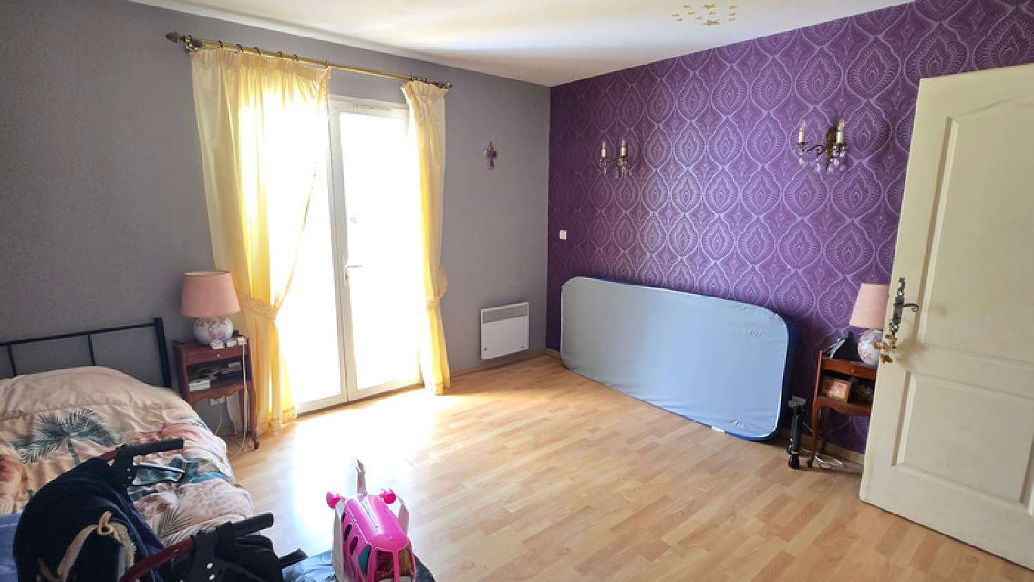 te koop huis Oradour-sur-Glane Haute-Vienne 7