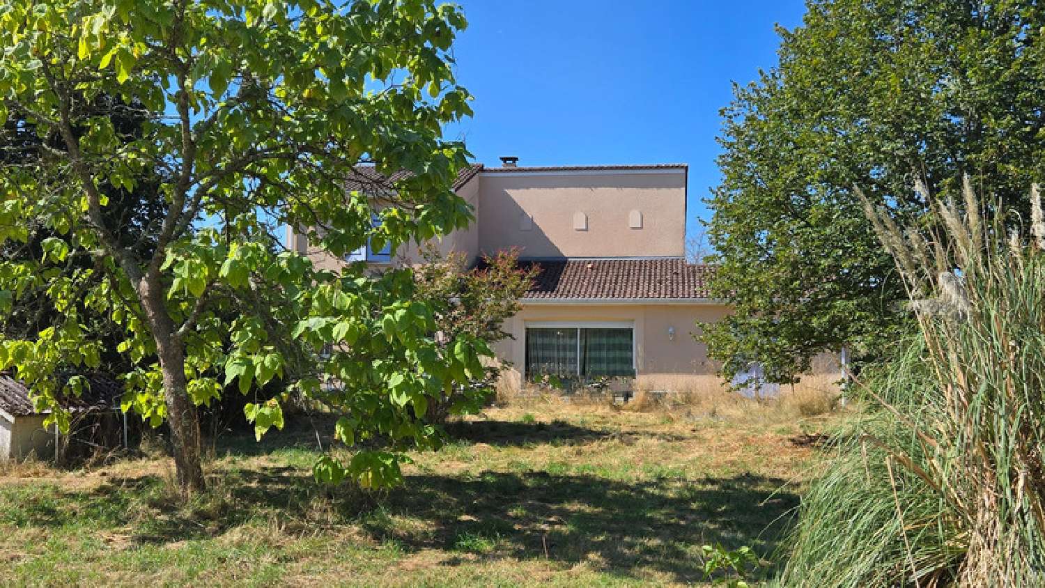 te koop huis Oradour-sur-Glane Haute-Vienne 8