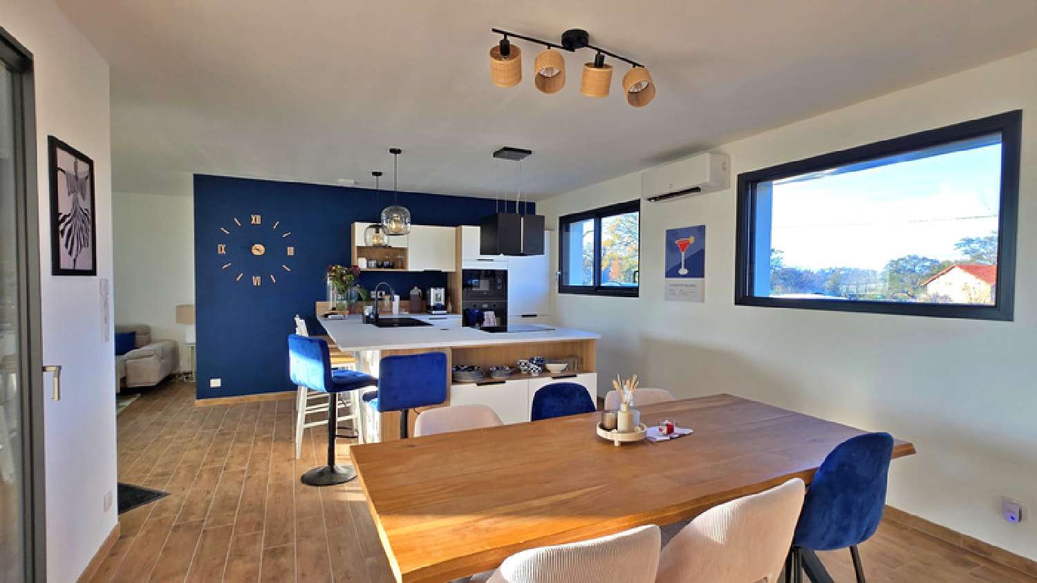  kaufen Haus Oradour-sur-Glane Haute-Vienne 2