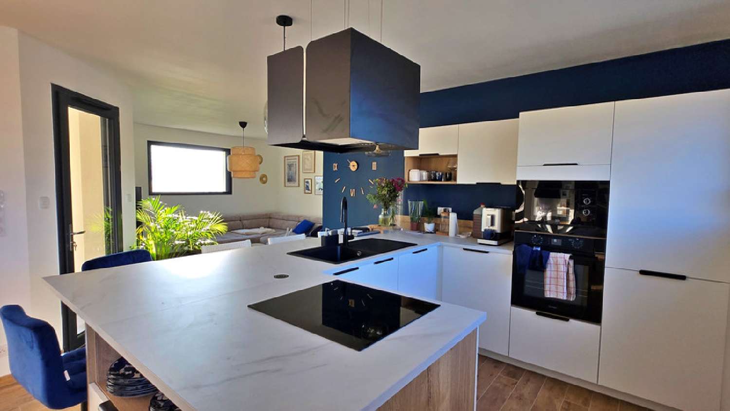  kaufen Haus Oradour-sur-Glane Haute-Vienne 4