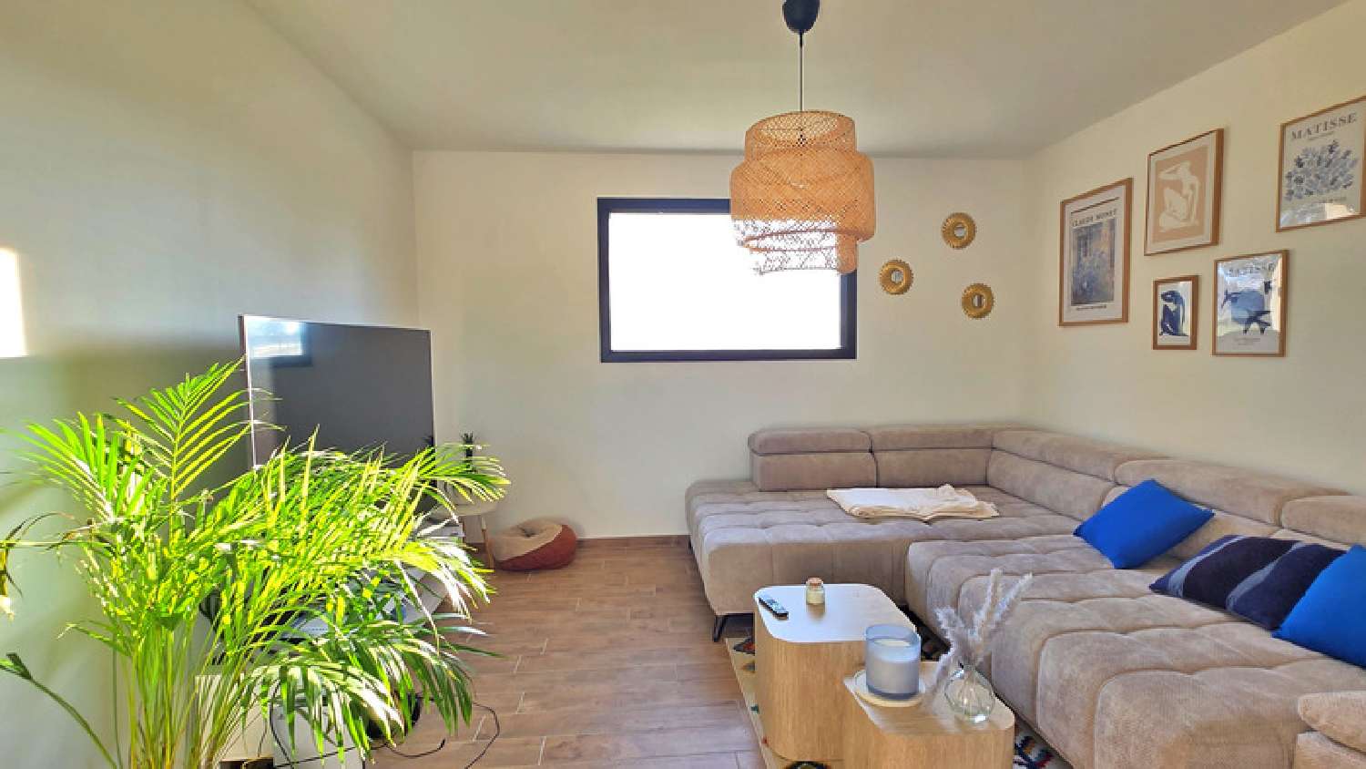  kaufen Haus Oradour-sur-Glane Haute-Vienne 5