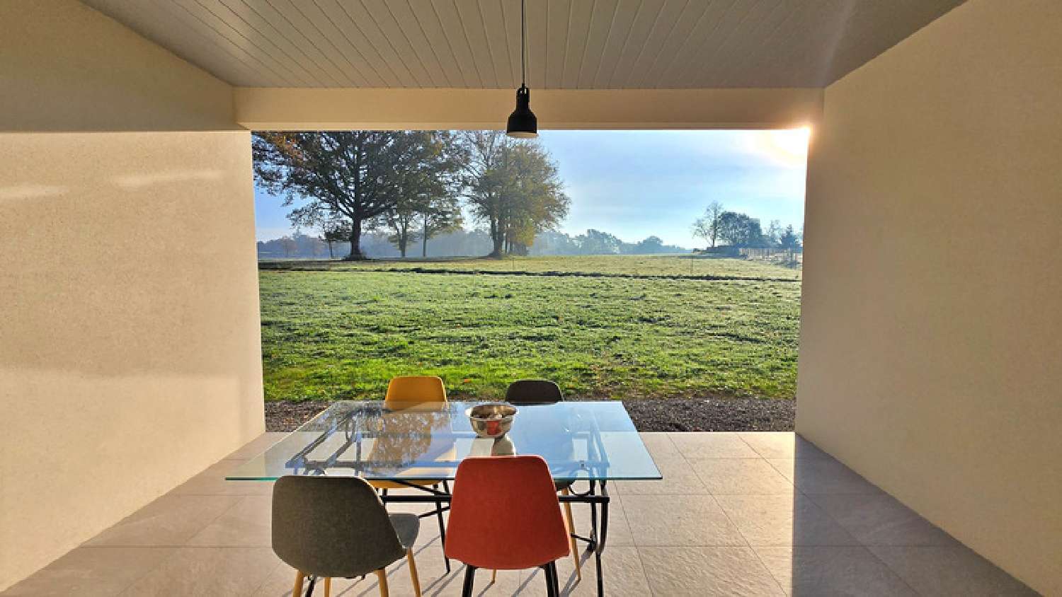  kaufen Haus Oradour-sur-Glane Haute-Vienne 6