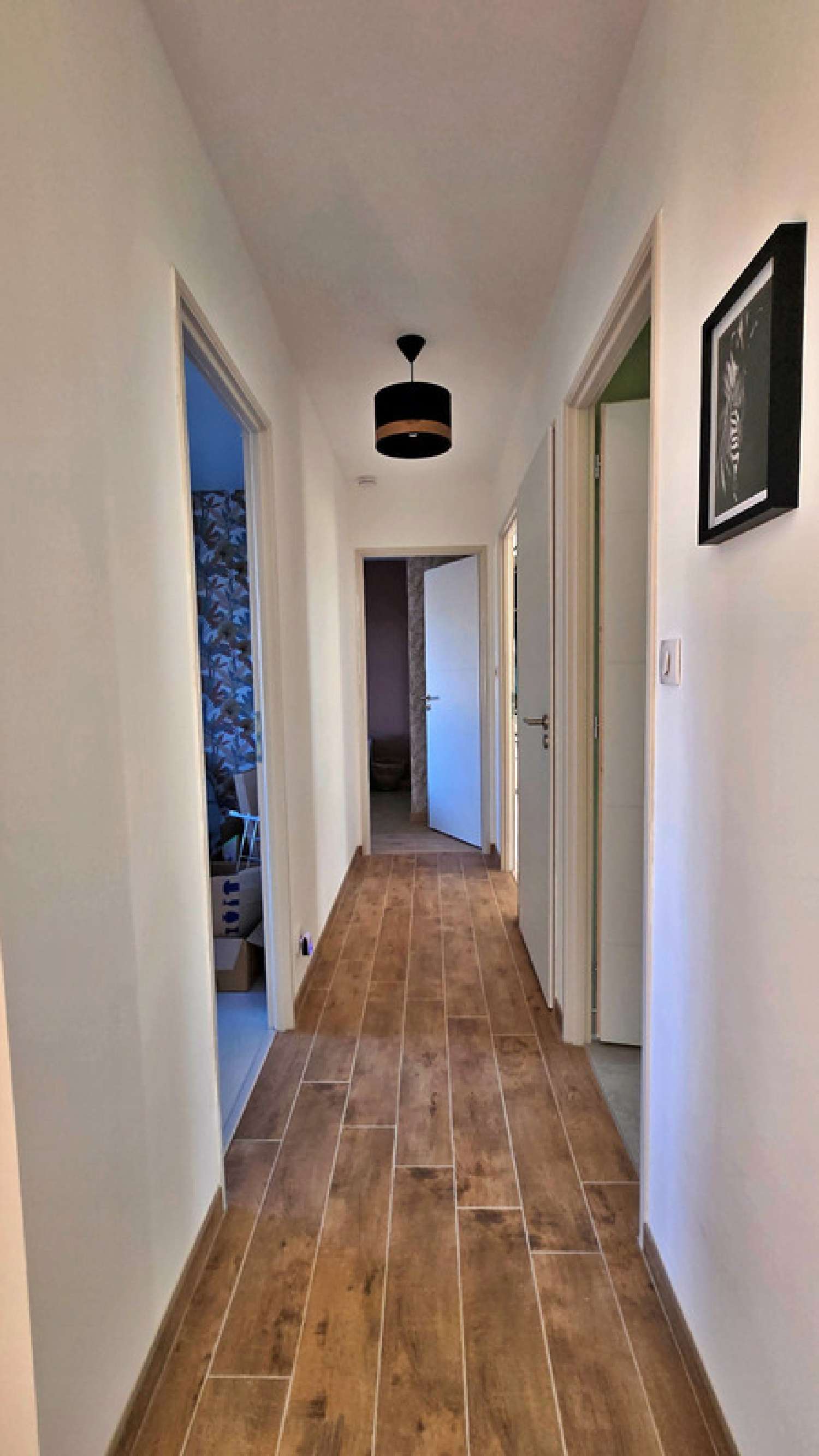  kaufen Haus Oradour-sur-Glane Haute-Vienne 7