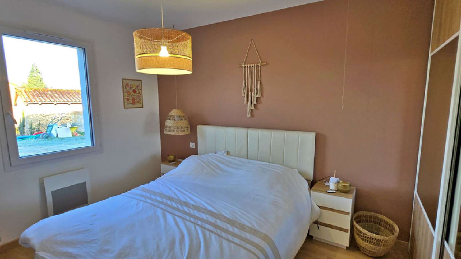  kaufen Haus Oradour-sur-Glane Haute-Vienne 8