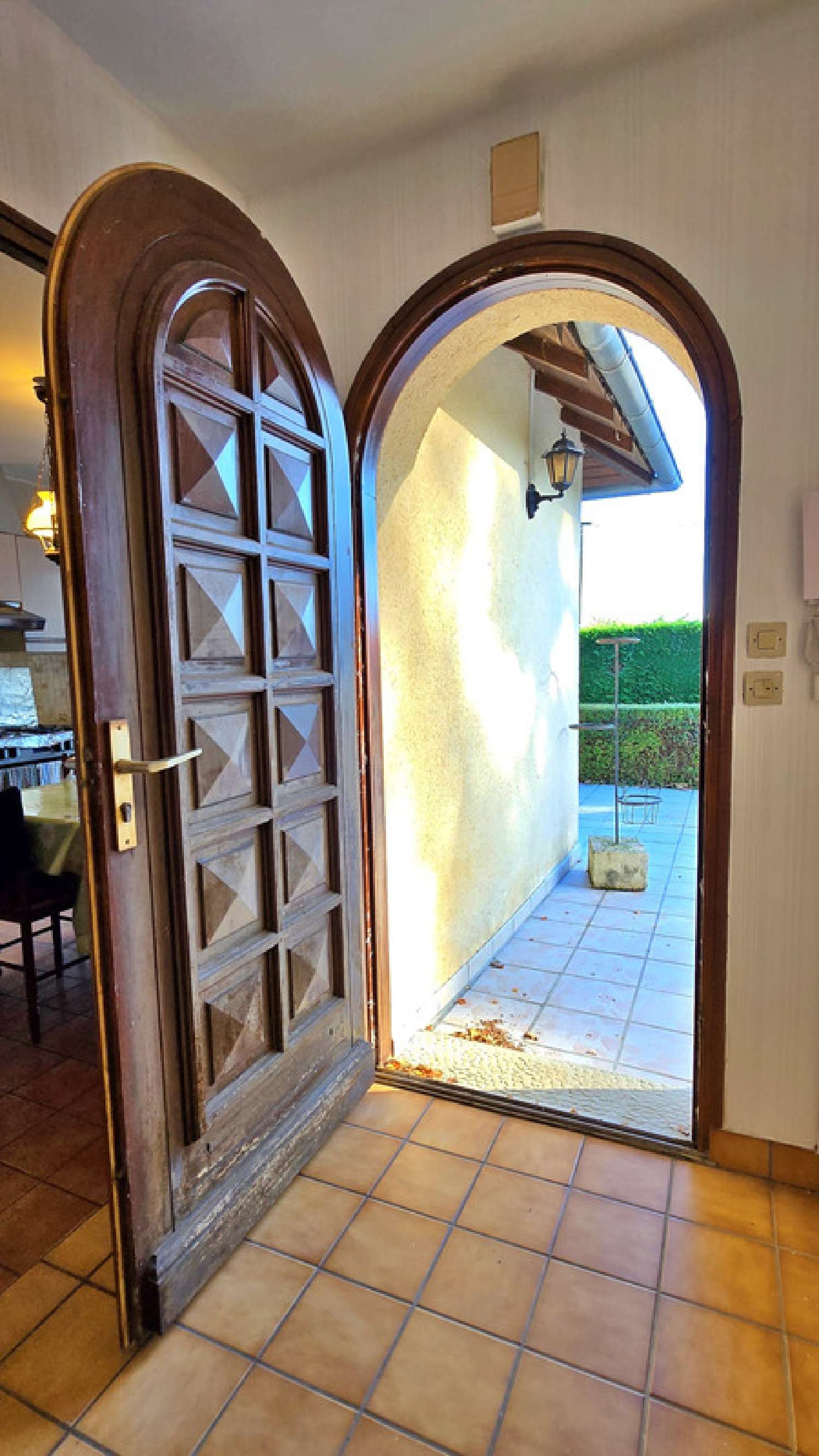 kaufen Haus Oradour-sur-Glane Haute-Vienne 3