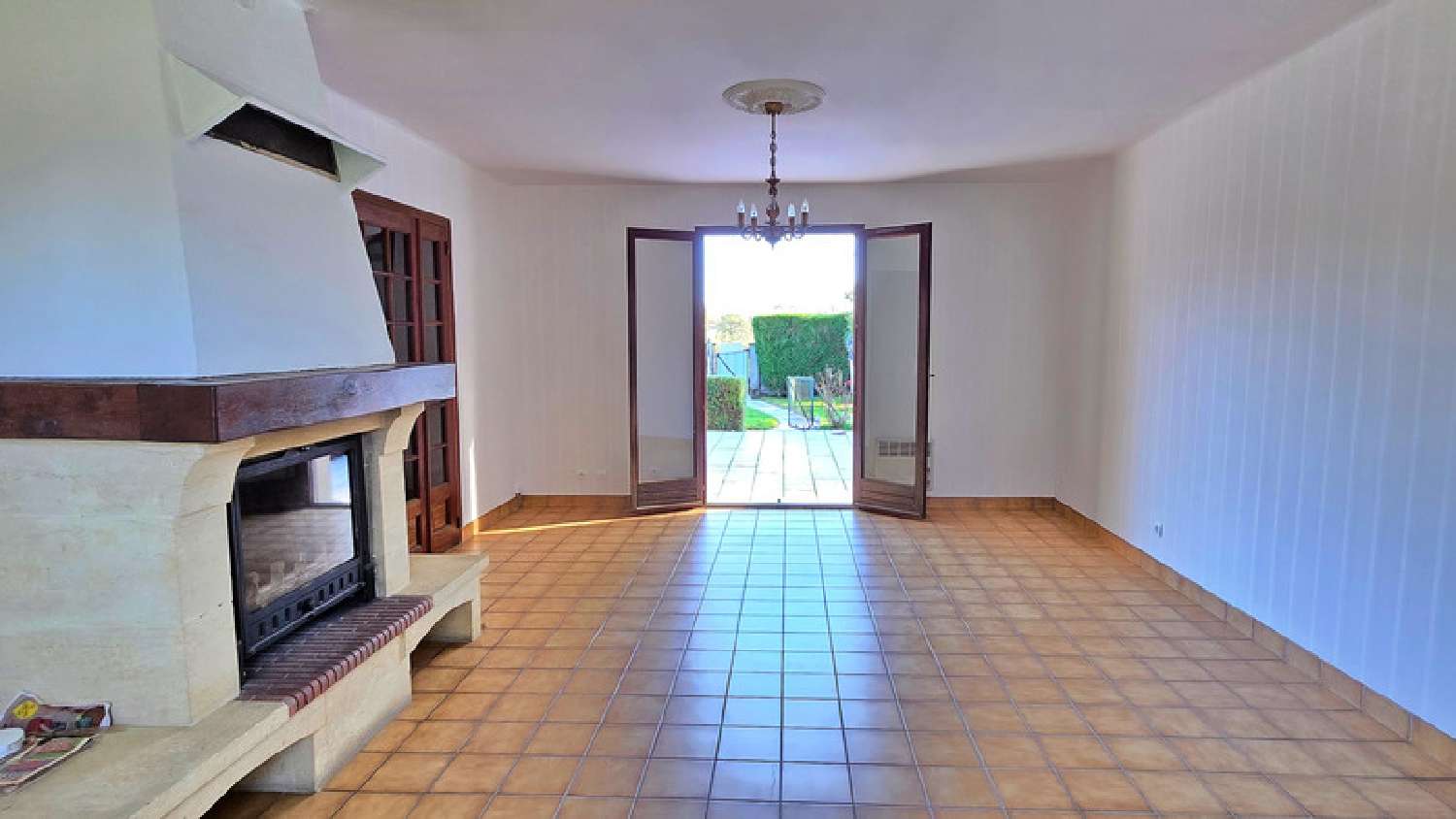 kaufen Haus Oradour-sur-Glane Haute-Vienne 4