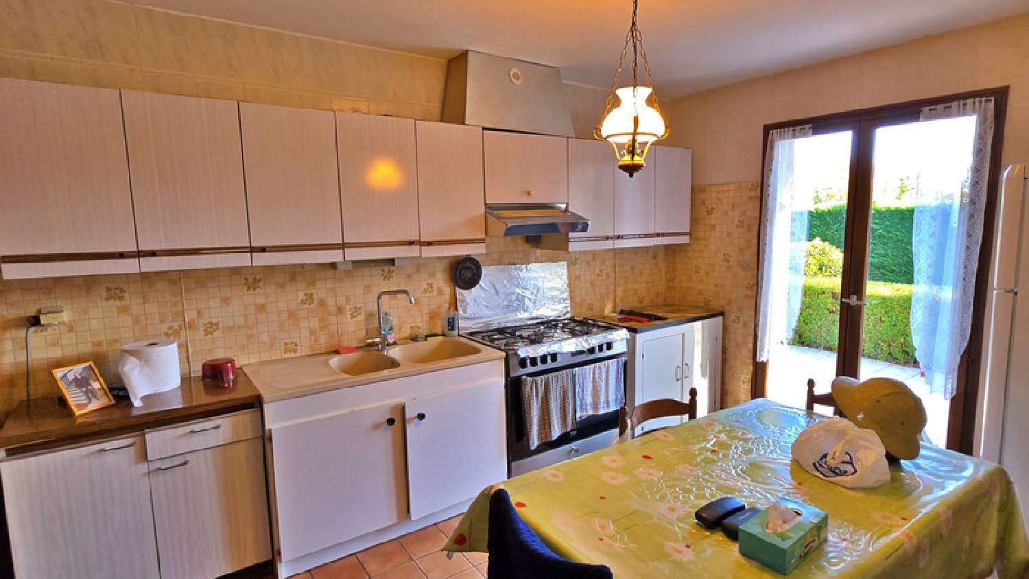 kaufen Haus Oradour-sur-Glane Haute-Vienne 5