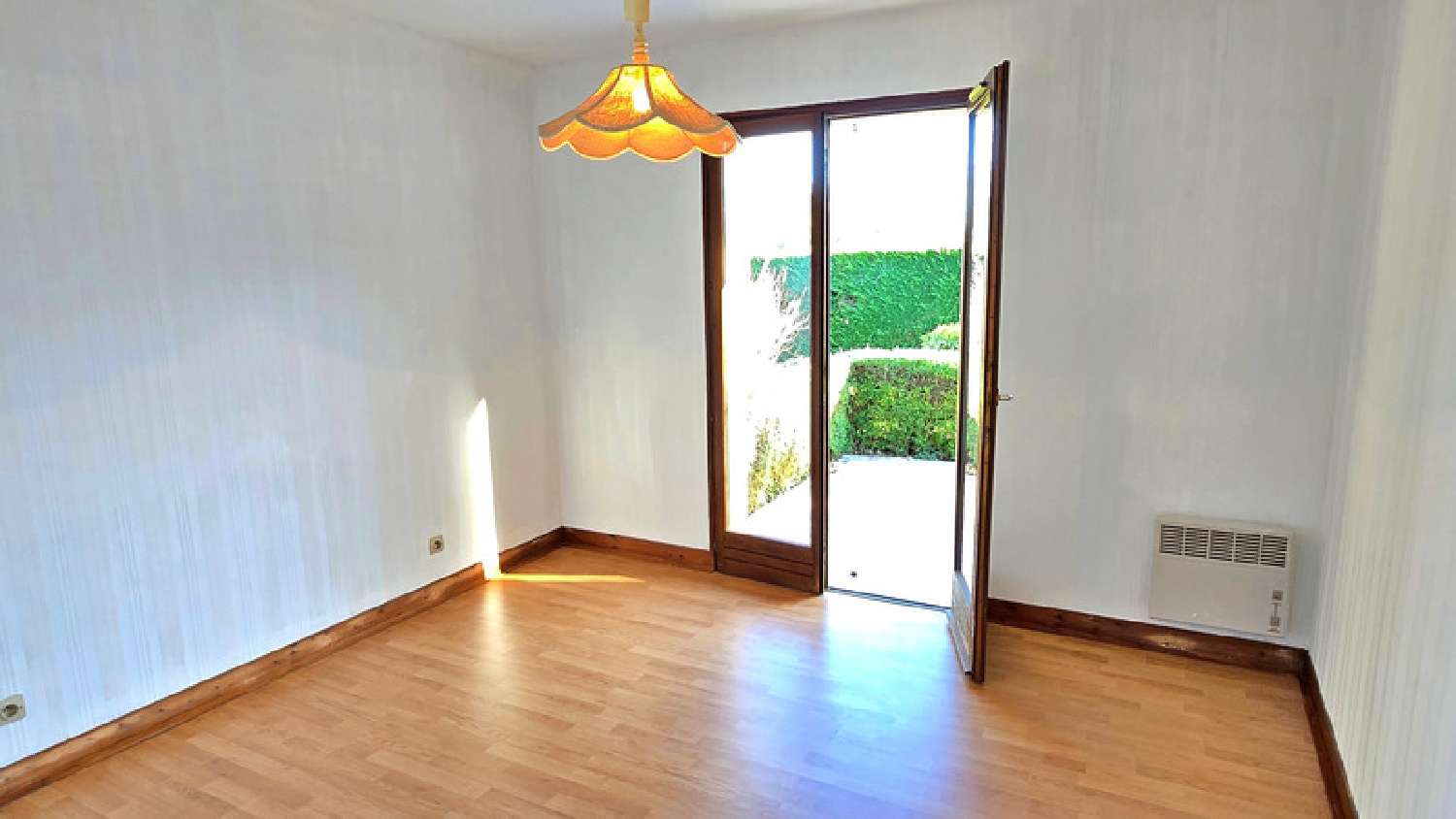 kaufen Haus Oradour-sur-Glane Haute-Vienne 7