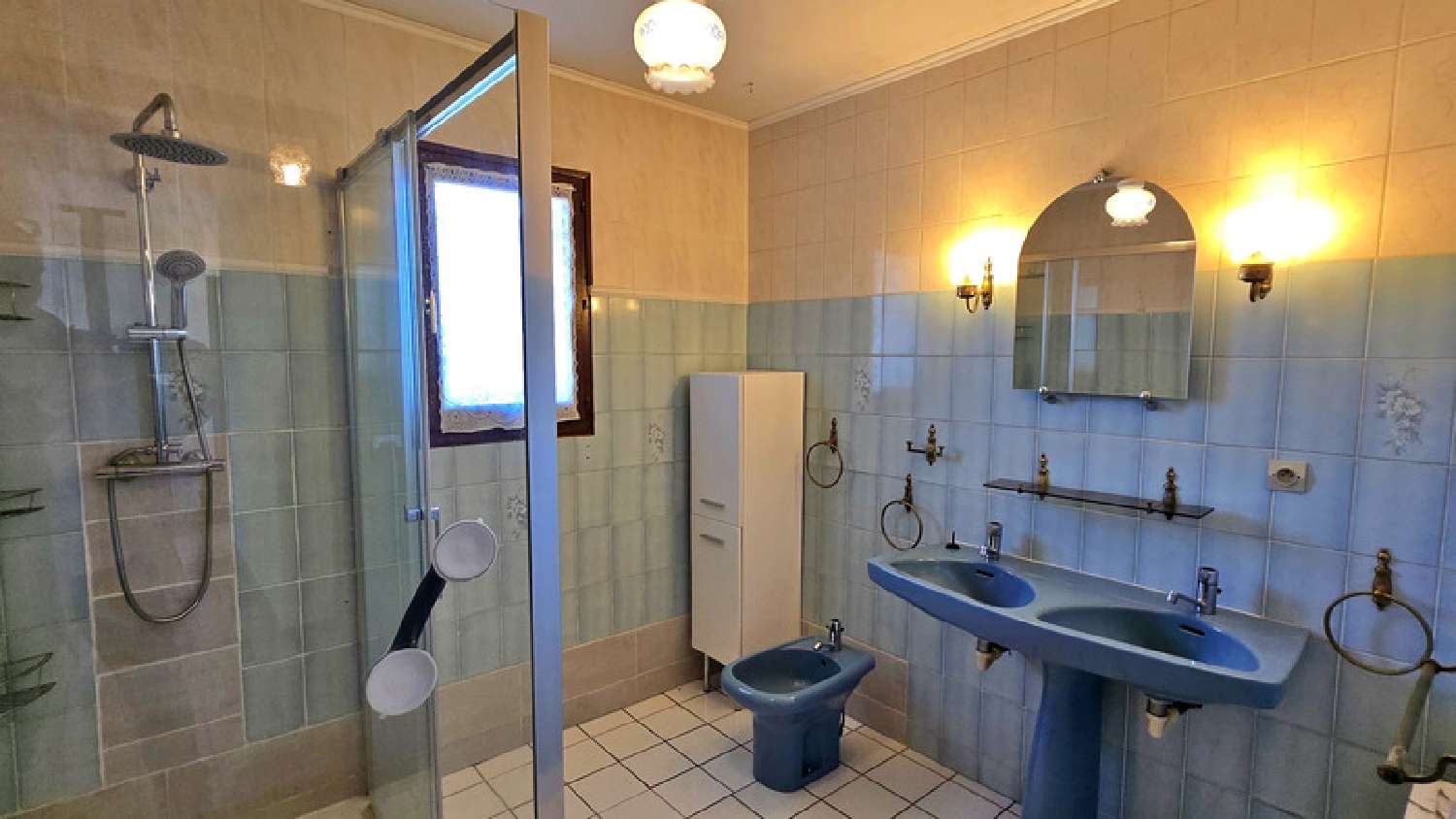 kaufen Haus Oradour-sur-Glane Haute-Vienne 8