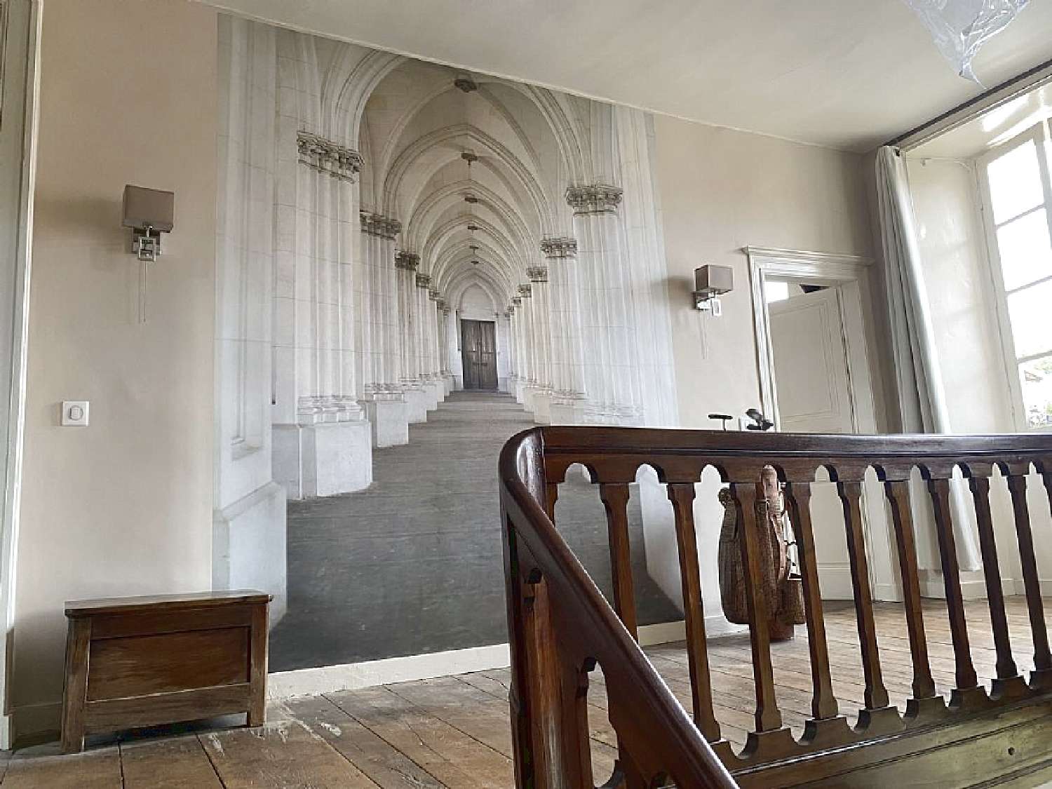  à vendre maison Oradour-sur-Vayres Haute-Vienne 2