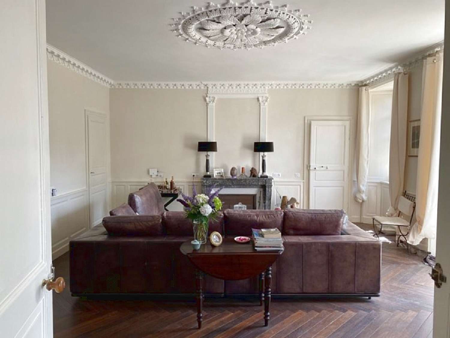  à vendre maison Oradour-sur-Vayres Haute-Vienne 3