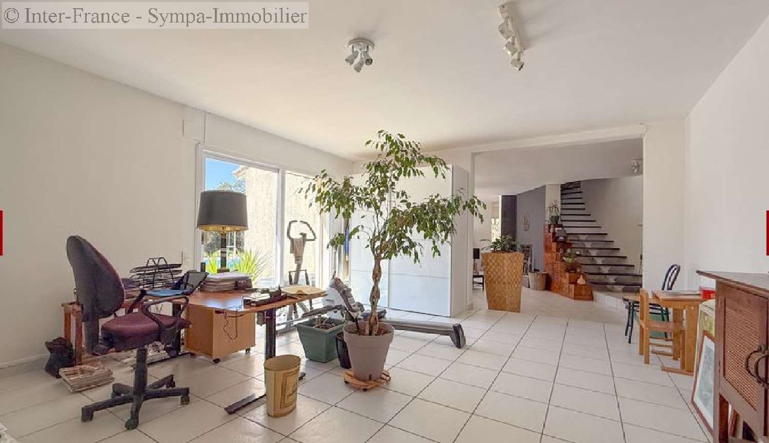 kaufen Haus Orange Vaucluse 6