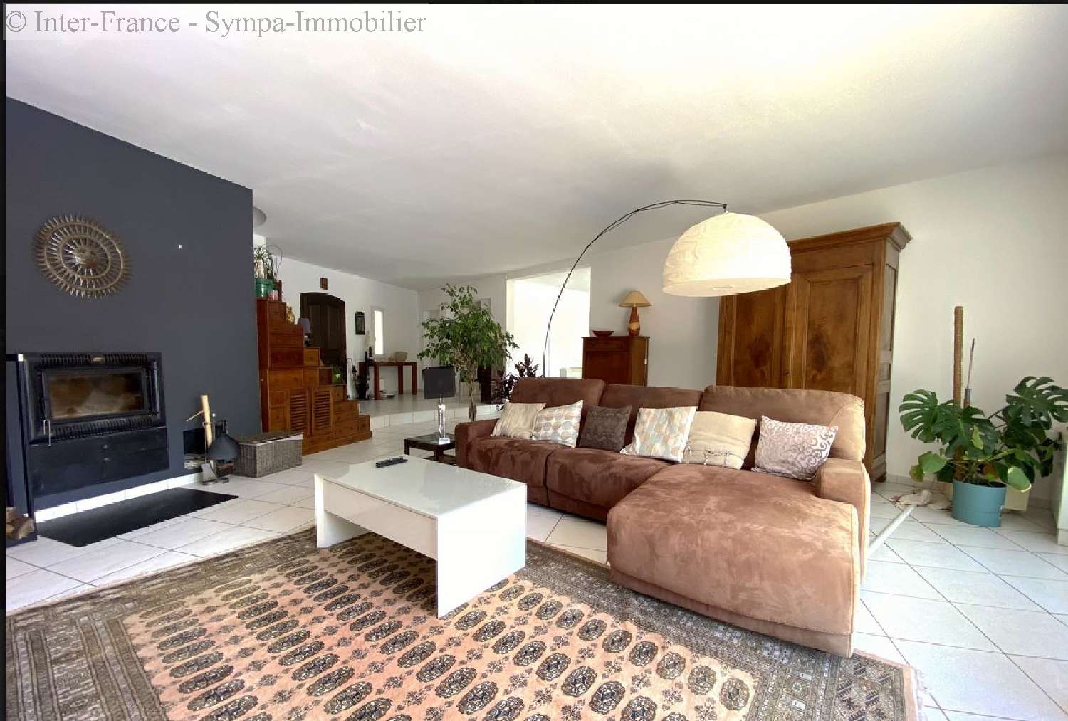 kaufen Haus Orange Vaucluse 8