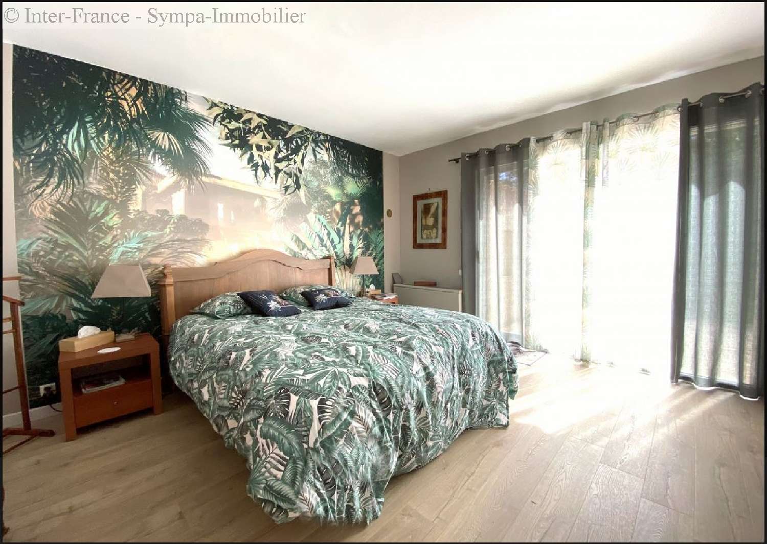 kaufen Haus Orange Vaucluse 9