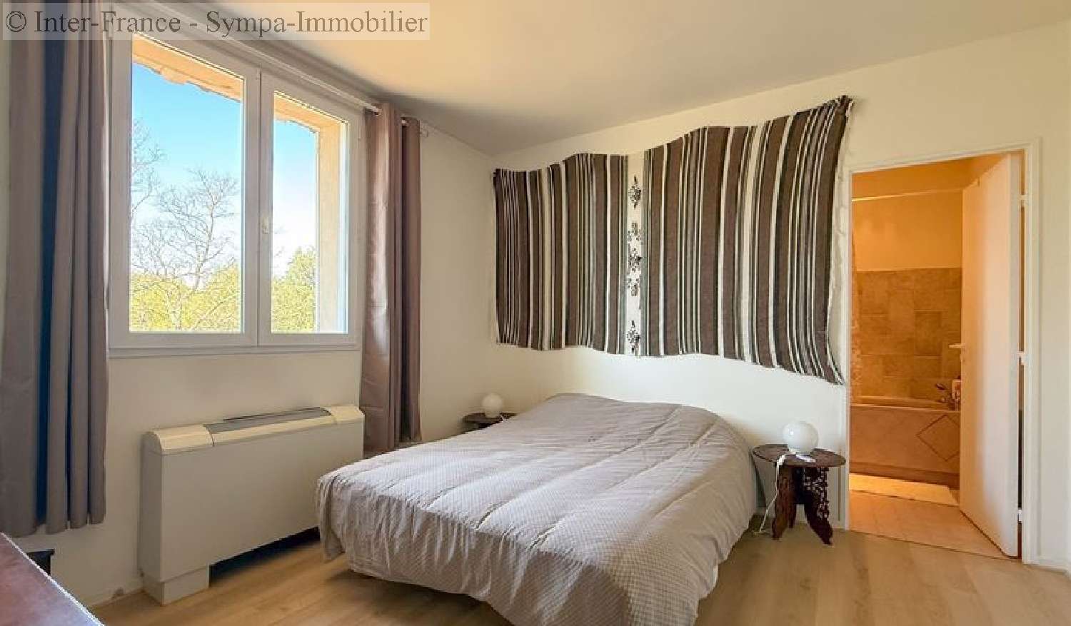 kaufen Haus Orange Vaucluse 11