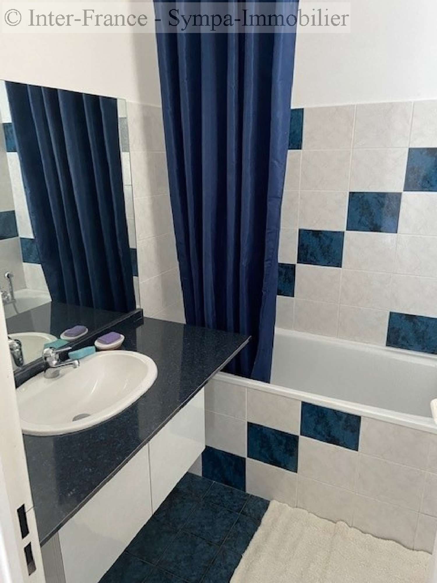 kaufen Haus Orange Vaucluse 12