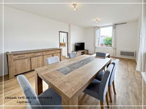 Orist Landes huis foto 7208371