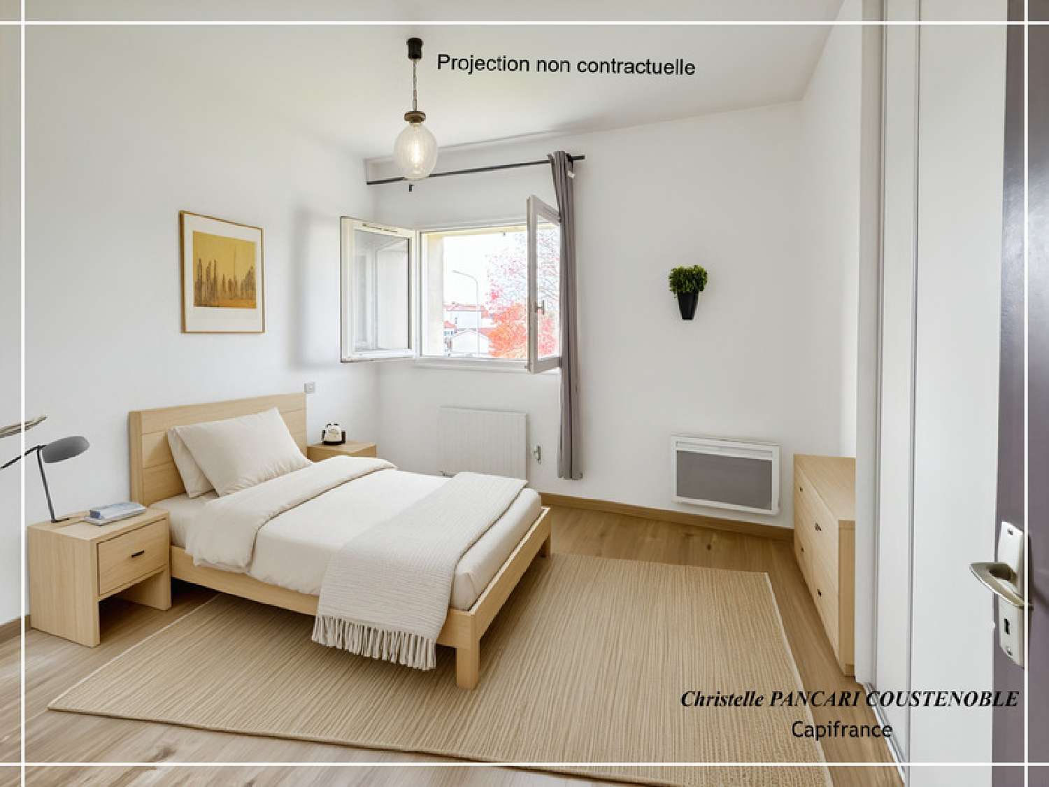  te koop huis Orist Landes 4