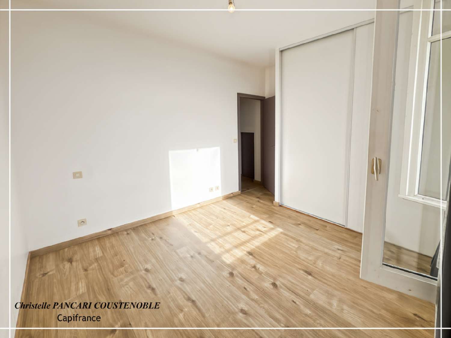  te koop huis Orist Landes 7