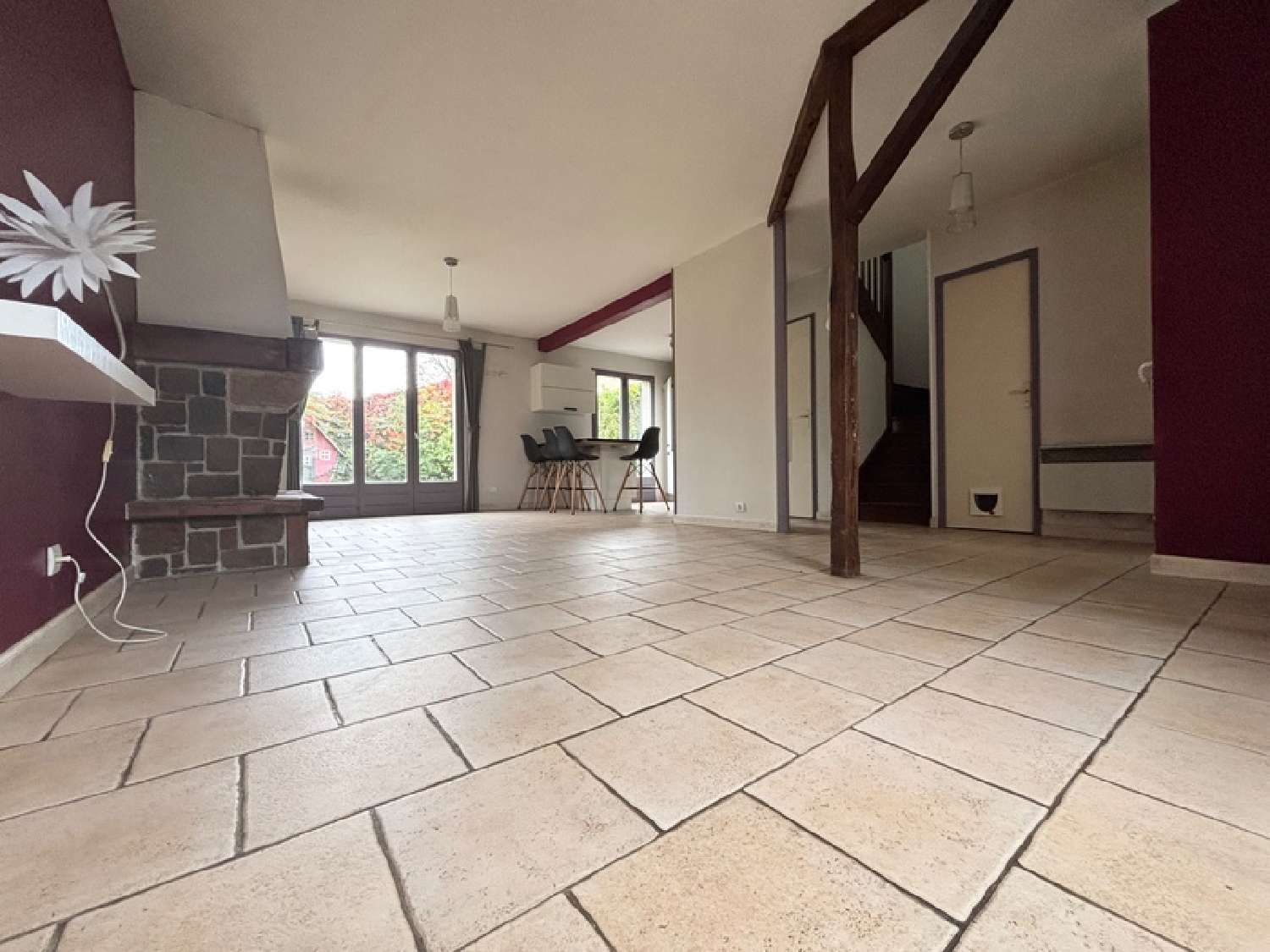 for sale house Orléans 45100 Loiret 1