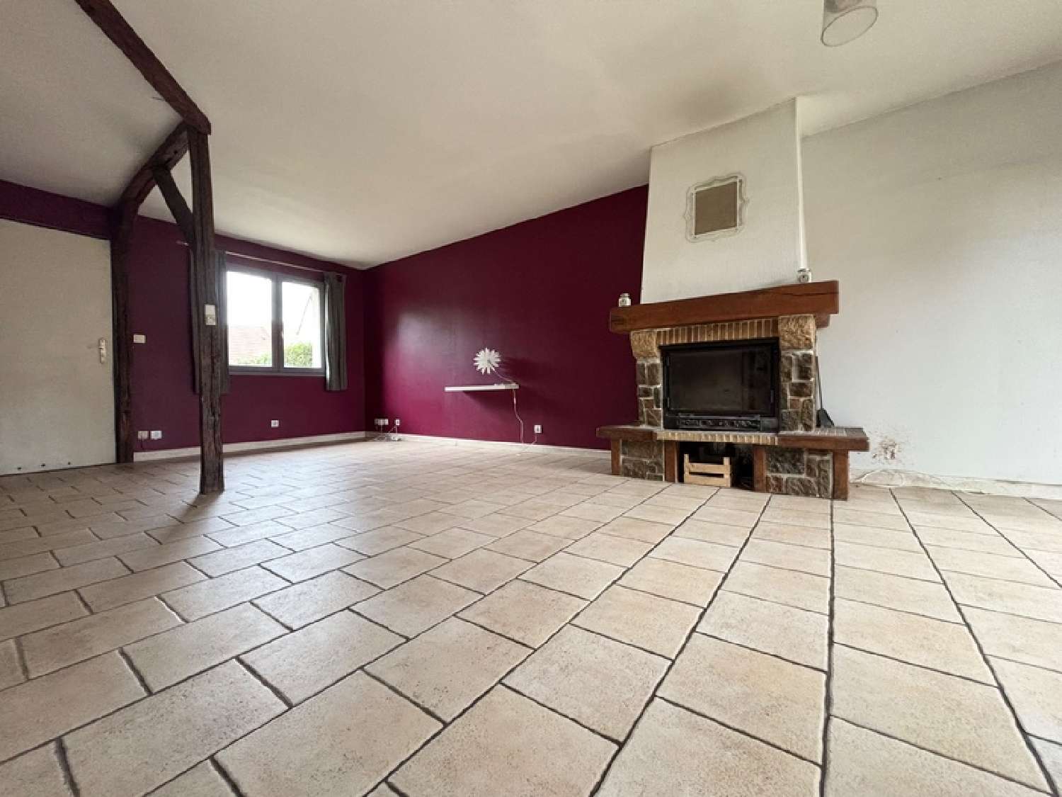 for sale house Orléans 45100 Loiret 2