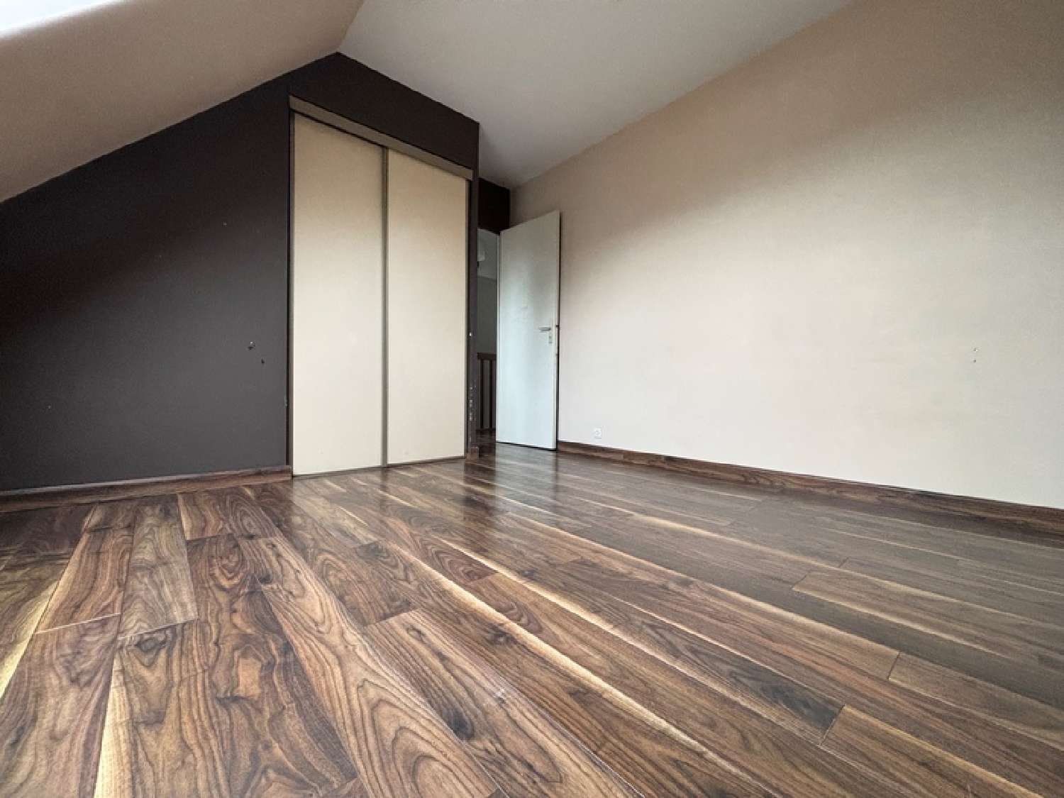 for sale house Orléans 45100 Loiret 4