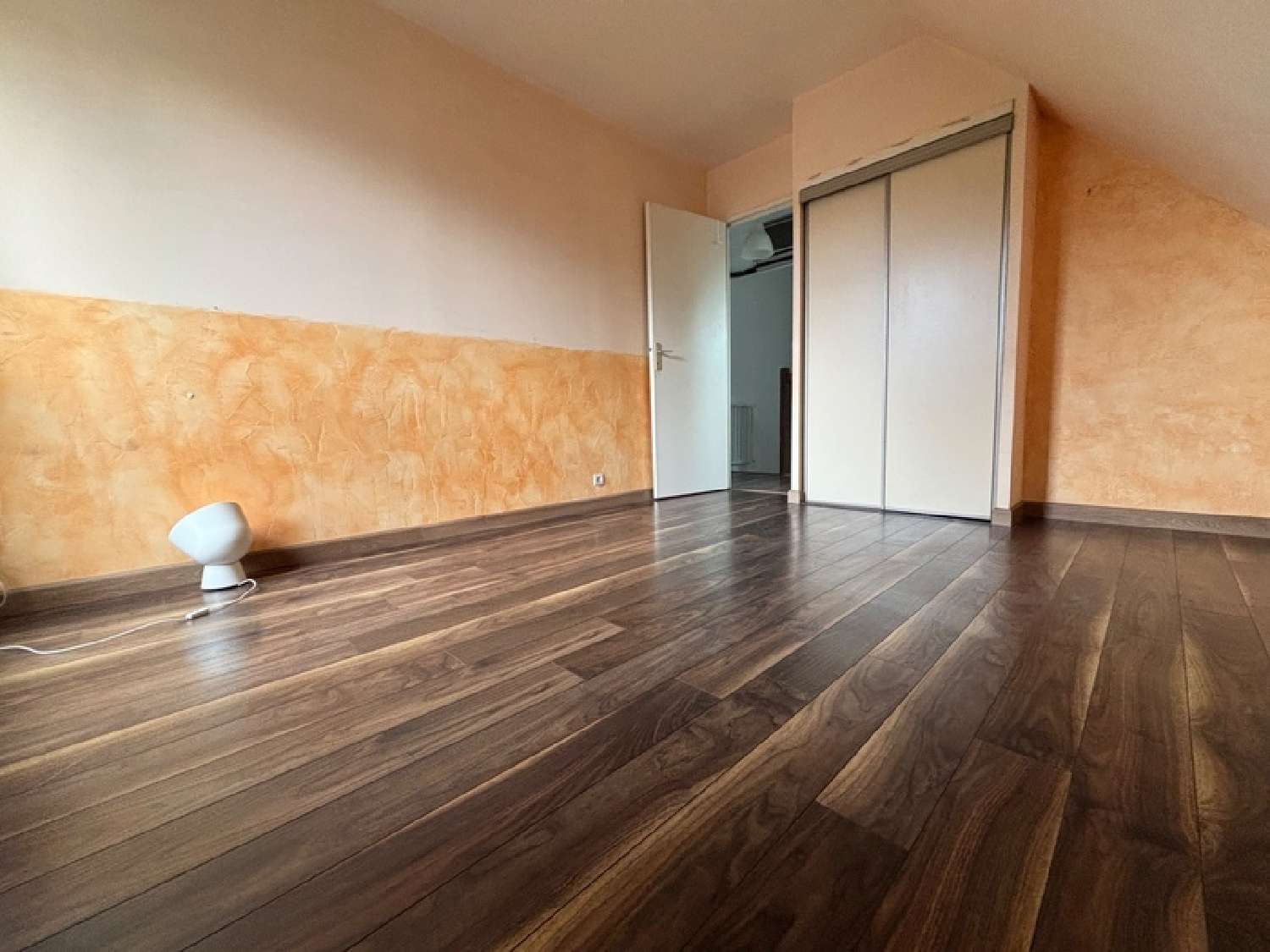 for sale house Orléans 45100 Loiret 6