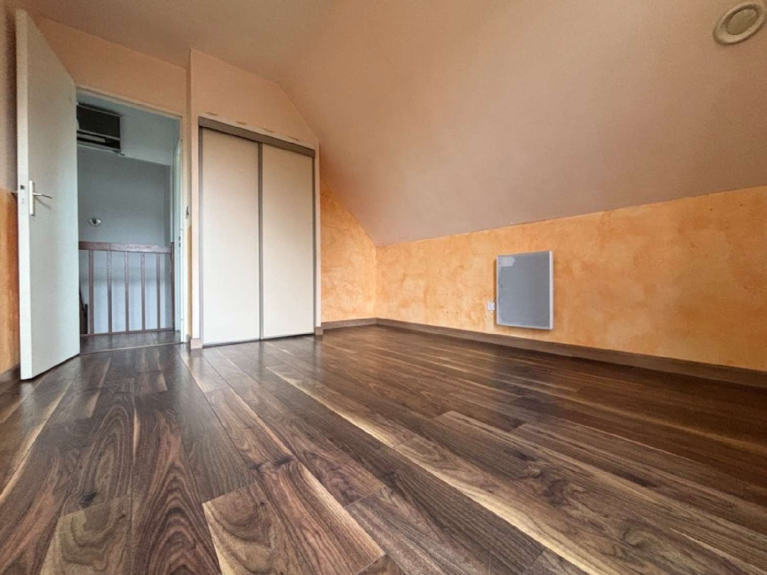 for sale house Orléans 45100 Loiret 7