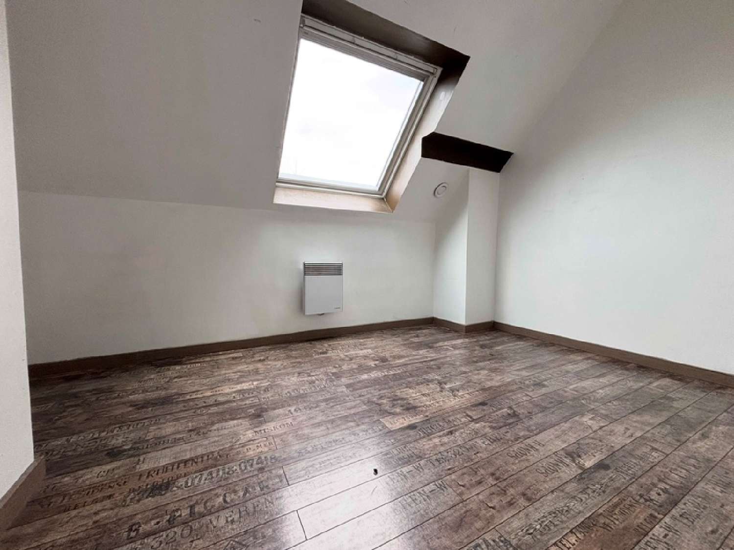 for sale house Orléans 45100 Loiret 8