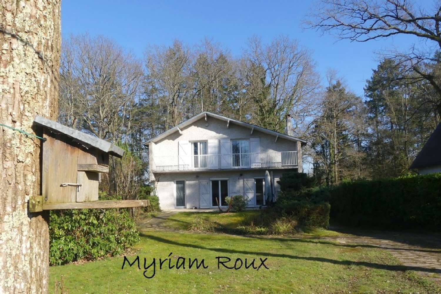 te koop huis Orléans 45100 Loiret 3